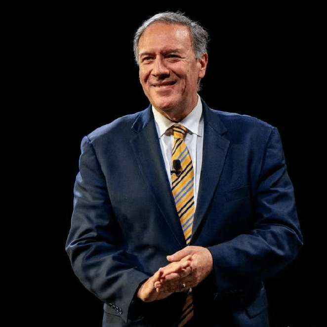 特朗普被刺又被传出来新的消息!_伊朗_与美国_事件