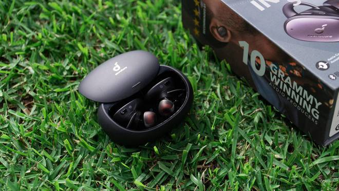 开放式耳机哪个品牌好用?五款高分产品权威推荐!