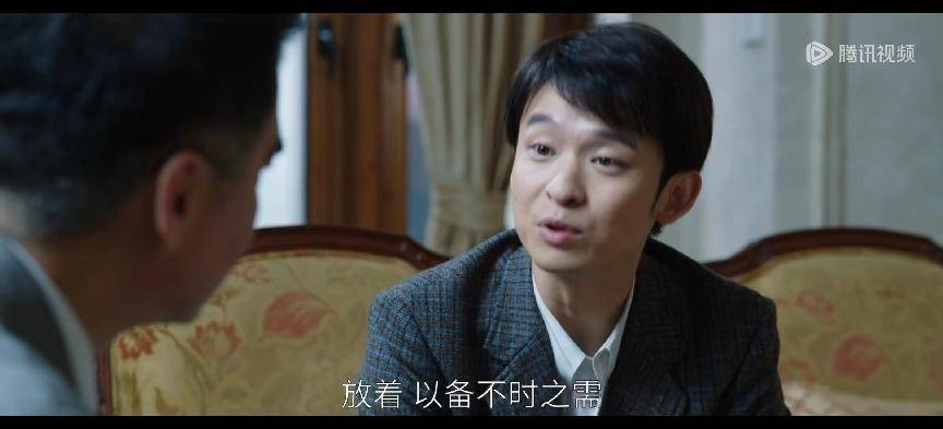 梁思申_合作_问题