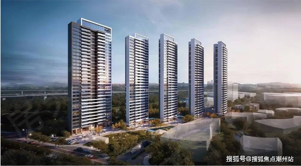 广州颐德湾尚售楼处电话|颐德湾尚售楼中心(24h电话)楼盘详情-售楼处