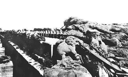 历史之镜:从卢沟桥事变到今日的日本军方直升机失事