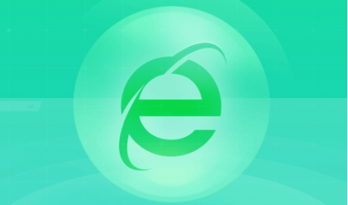 360导航主页怎么删除掉=怎么删除360导航首页下面的记录