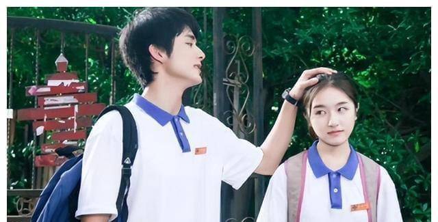 张新成首谈前女友表遗憾,孟子义直言你们不合适,李兰迪躺枪