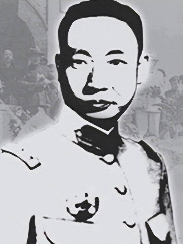 1949年,保密局派女特务暗杀傅作义,女特务却莫名死在家中大床上