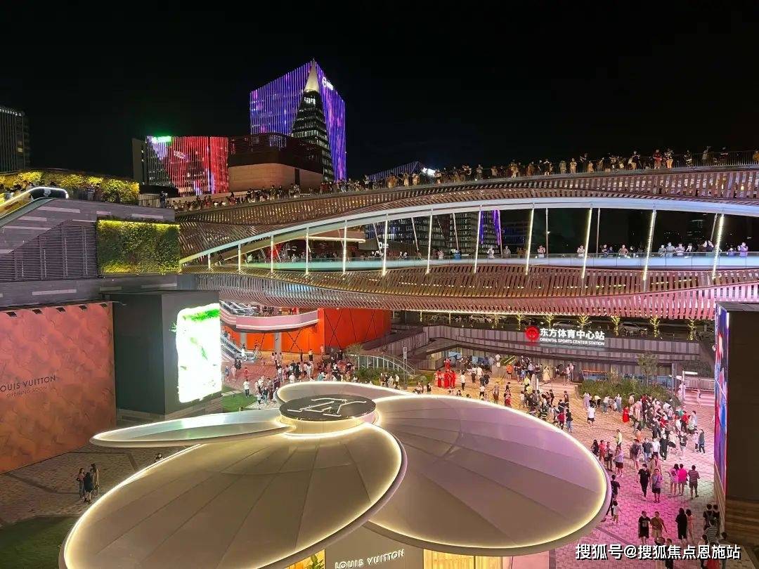 上海桃花源(售楼处)上海桃花源_上海桃花源楼盘网站丨上海桃花源_楼盘