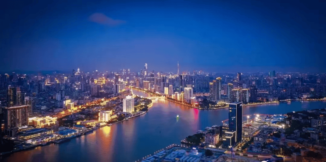 广州珠光御景壹号(售楼处)首页网站|珠光御景壹号欢迎您|楼盘详情