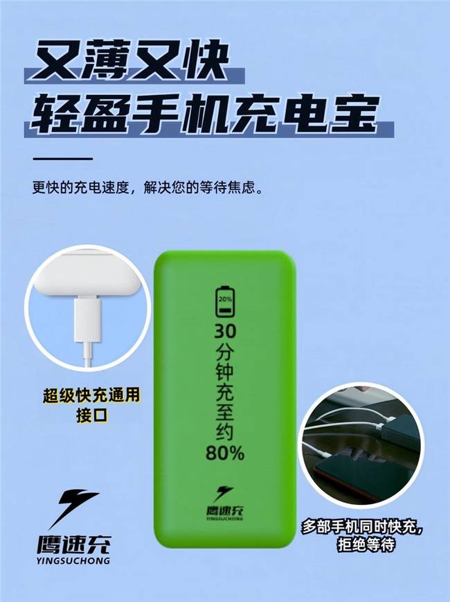 ed17c65e907a4fc6a5a4667ee5fbc5ac