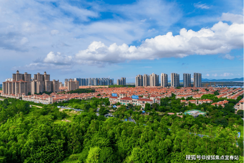 马鞍岛锦绣海湾城别墅售楼处电话→锦绣海湾城售楼中心电话→楼盘测评