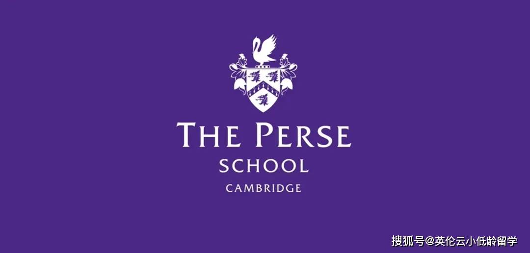 英国择校大难题:寄宿/走读/男校/女校/混校……_圣保罗_男女_男生