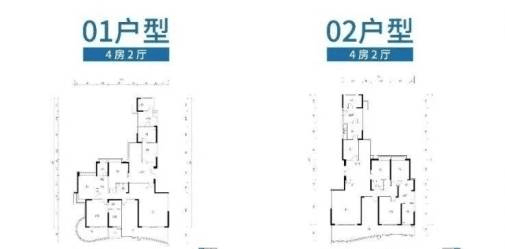 三亚海境新天位置图片