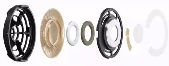 什么开放式耳机好用?五款备受好评单品汇总安利!