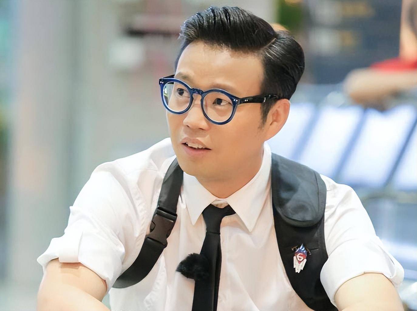 原来她早已去世,生前被王迅抛弃,死后被泼脏水,如今可以瞑目了