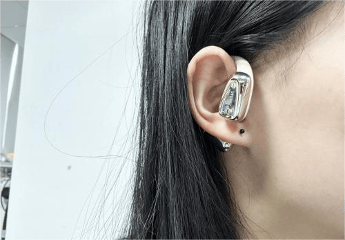 什么牌子的开放式耳机好用？五款最值得入手产品盘点！