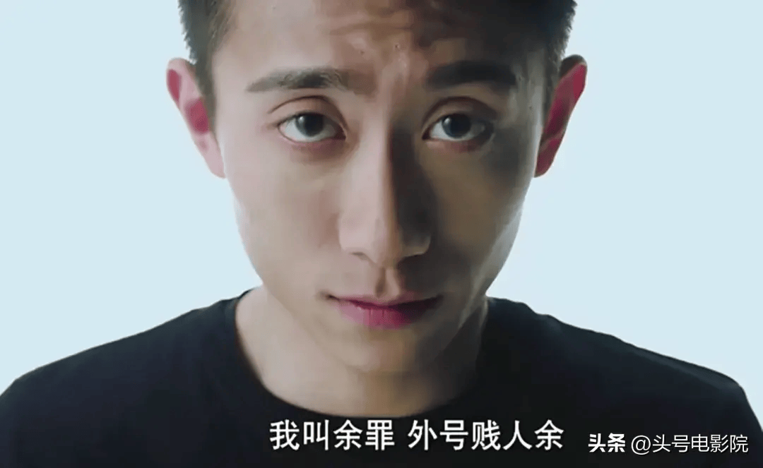 张一山谍战新剧要播了！2年前卑微求演出机会，32岁这次能翻身吗-张一山演的谍战