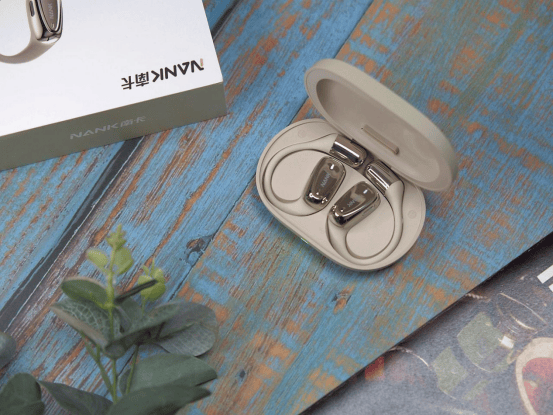 什么牌子的开放式耳机好用？五款最值得入手产品盘点！