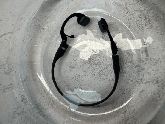 骨传导耳机大比拼:南卡Runner Pro5与热门三款对比如何?