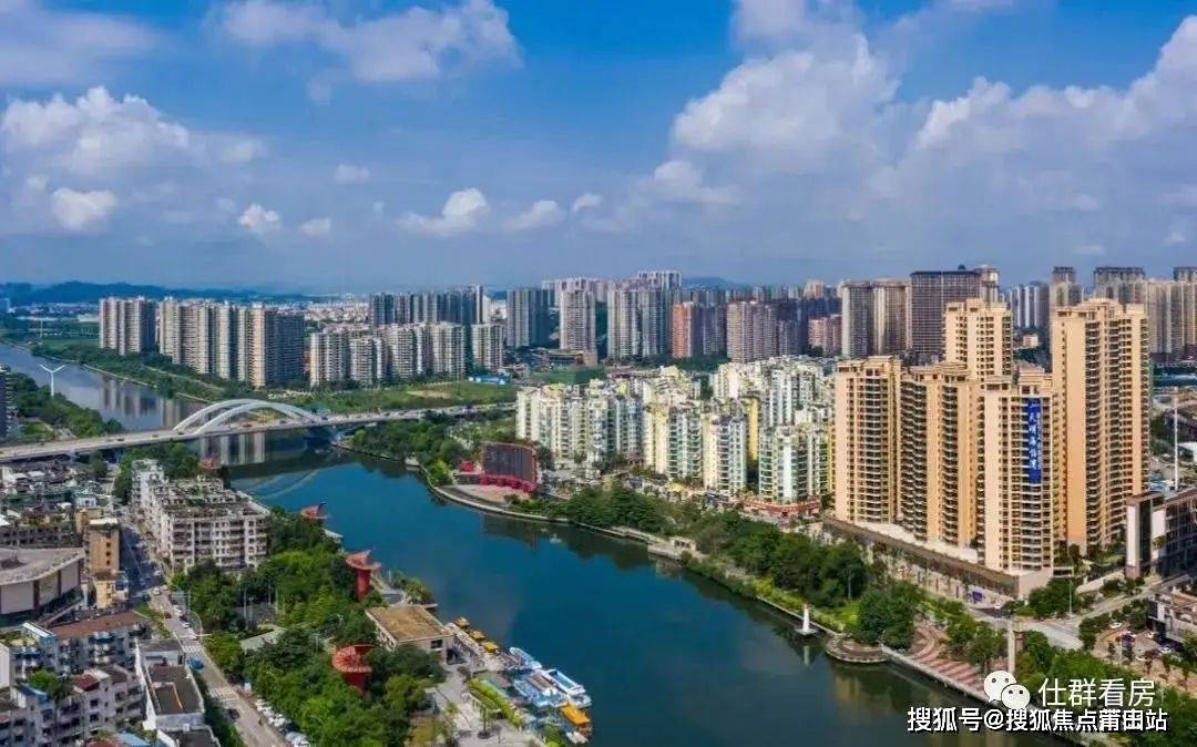 正德天水湖营销中心(中山正德天水湖)→正德天水湖首页网站_售楼处