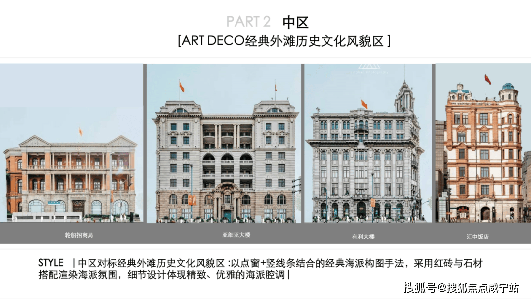 陆家嘴三林滨江项目陆家嘴前滩公馆简介-陆家嘴前滩公馆楼盘百科-价值何在?_海派_住宅_板块