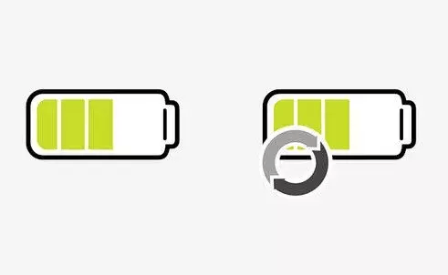 开放式耳机推荐性价比排行榜,五款畅销机型大比拼