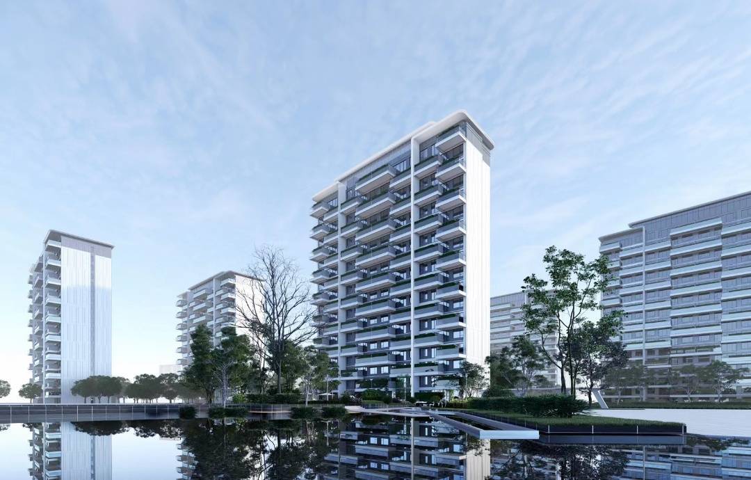 龙翔奥城云樾【售楼处】_户型_建筑面积_售楼处电话_价格_手机搜狐网