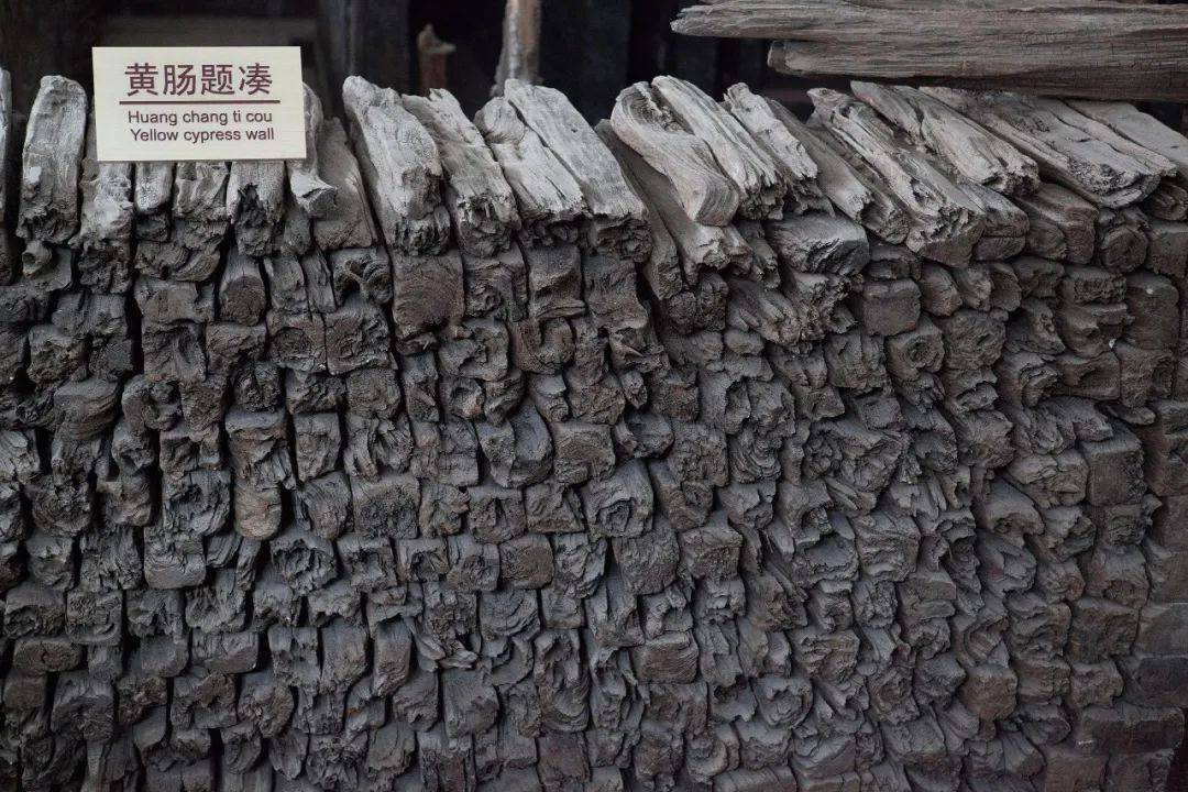 发现木炭紧急上报,市委书记:出动工兵拨款十万_北京市_古墓_考古