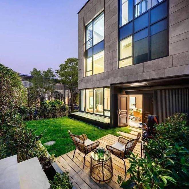 上海龙湖天钜精装别墅 | 闵行天钜公馆【售楼处详情】楼盘户型