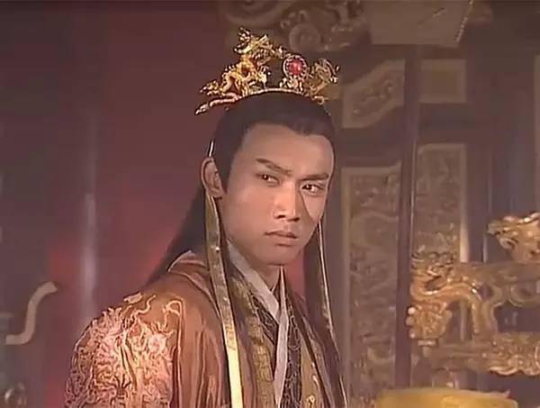 有人说,朱佑樘的弘治中兴,给大明强行续命篇一百年,你同意吗?