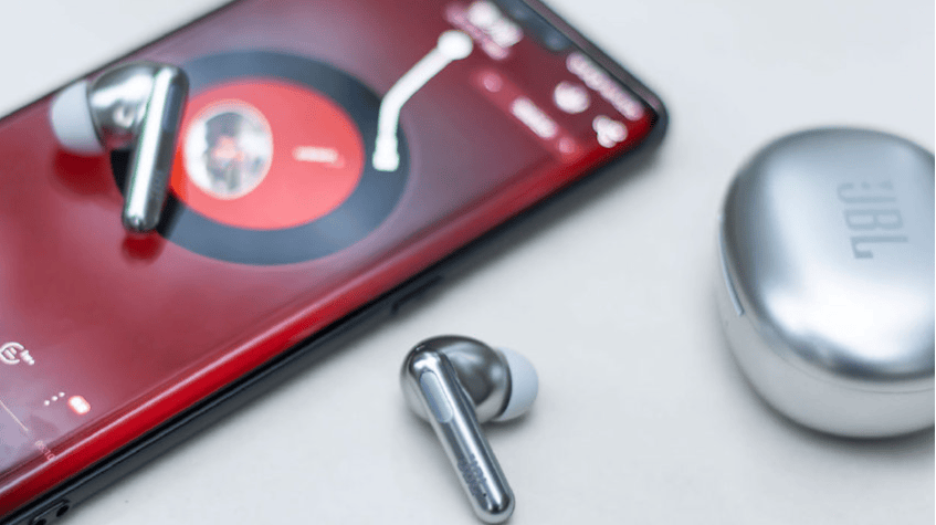 平价蓝牙耳机推荐性价比高学生怎么选?四款超值平价蓝牙耳机推荐