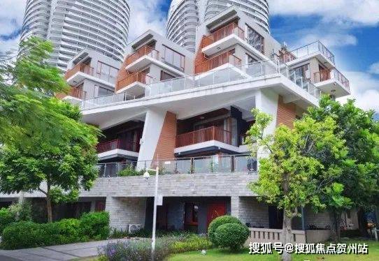 惠州【九铭屿海】别墅售楼中心_售楼处电话(24小时电话)首页网站|看