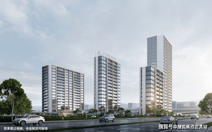 (营销中心)宁波万科璞拾江峯售楼中心24小时电话→首页网站→楼盘详情