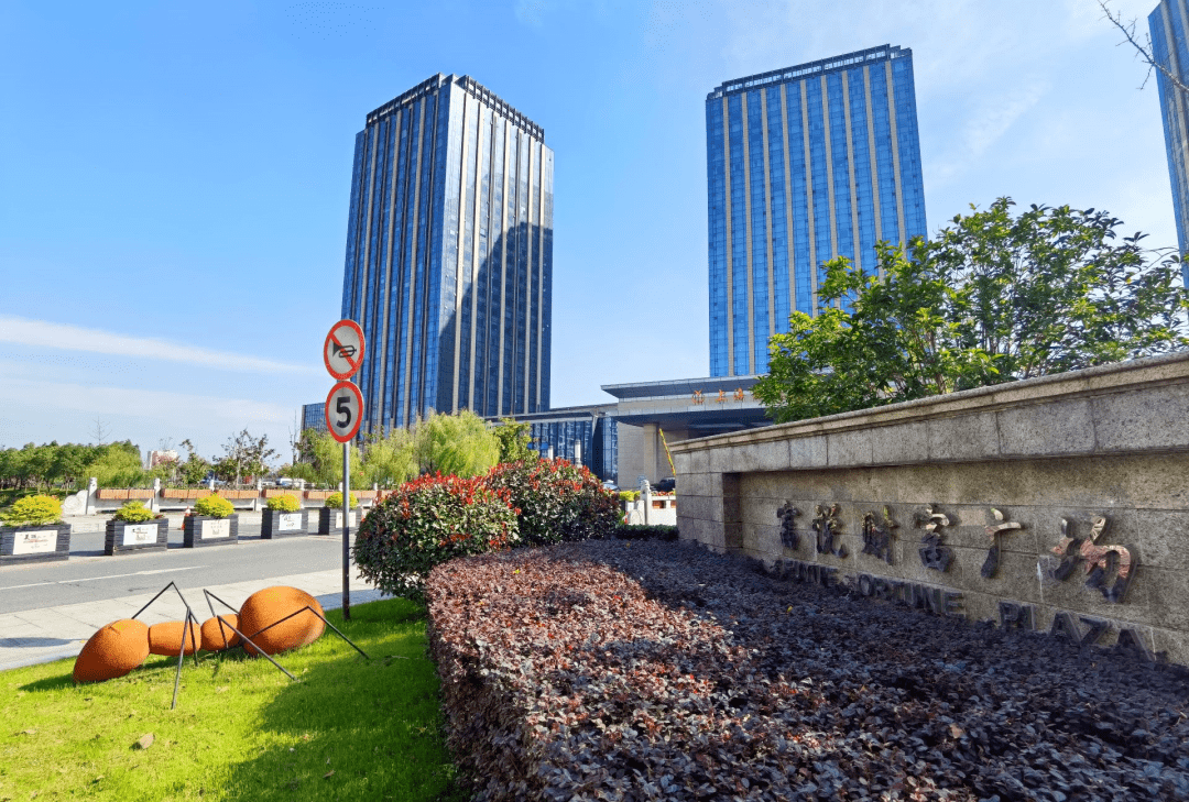 富悦公馆 (松江 富悦公馆)首页网站→2024最新房价→户型图→小区环境