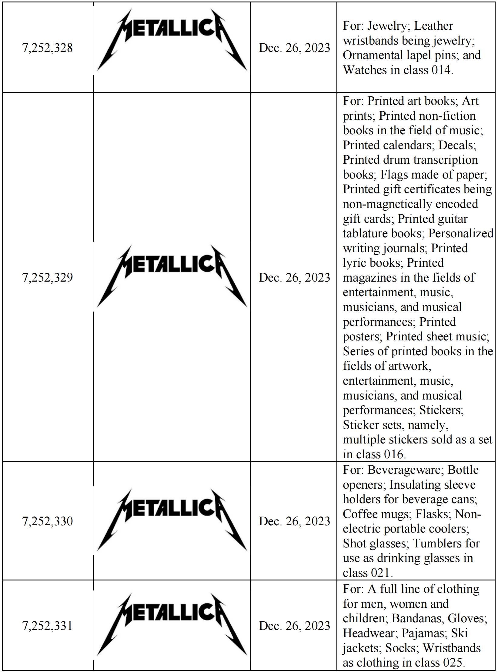 metallicbonding图片