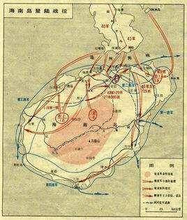 兵团第二师团场分布图图片