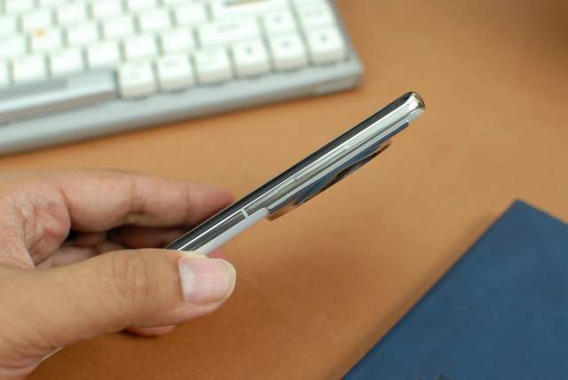 半年后入手2023年的压轴大作一加12,体验实测过才知道真香!