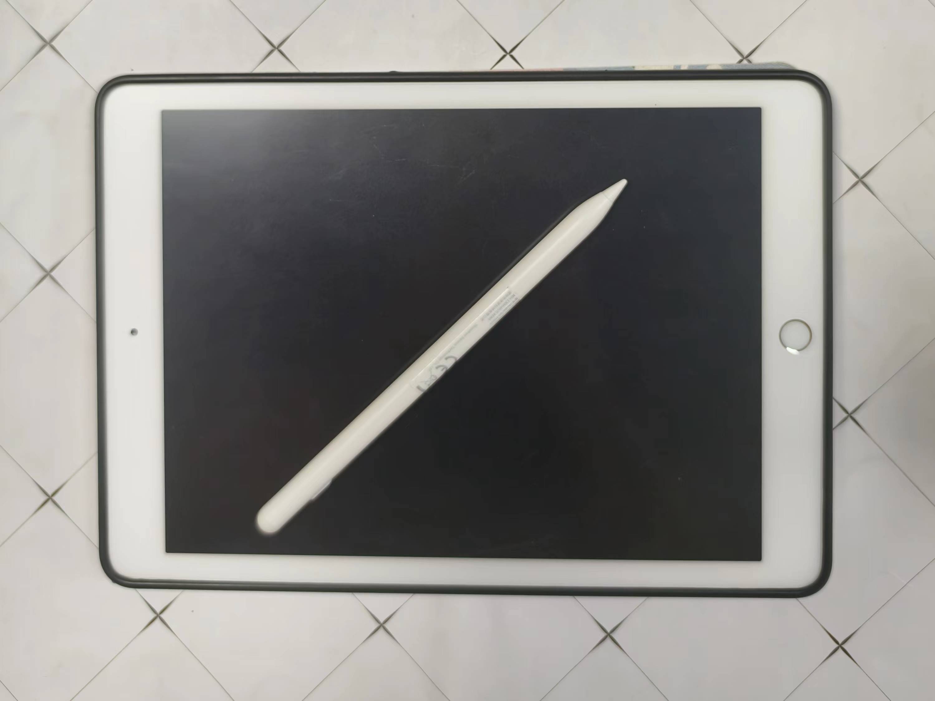 2024主流电容笔怎么选?西圣、倍思、鸿中电容笔多维度实测对比