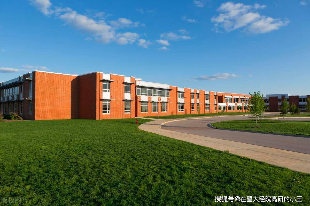 马克西米利安大学图片