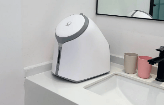 内衣裤洗衣机有必要买吗?力荐五款重磅内衣洗衣机!