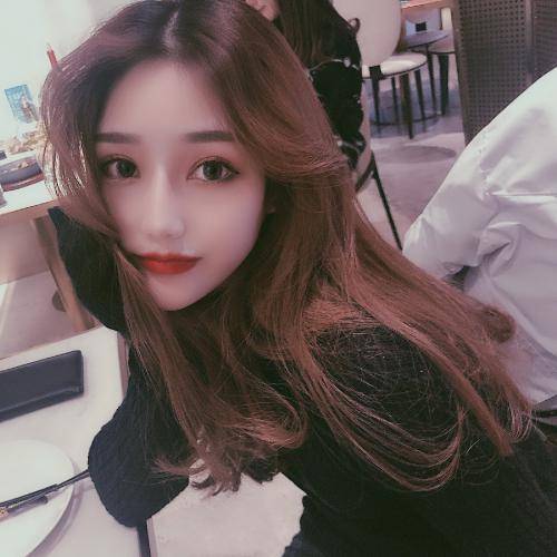 那些藏在日常里的温柔，是我想对你的赞美…