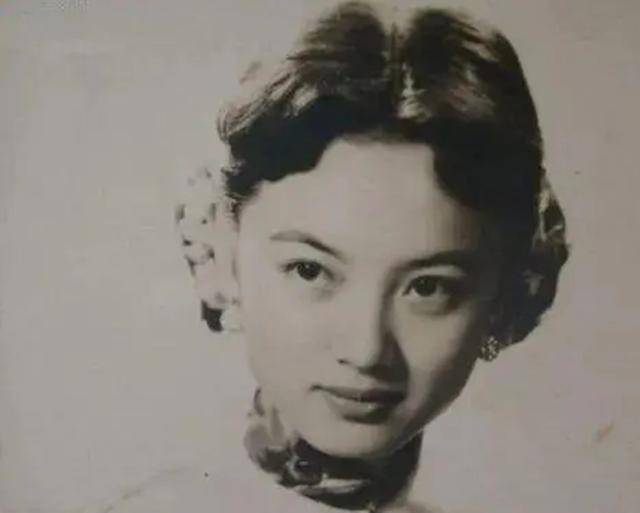 白崇禧发妻马佩璋,得知丈夫婚内出轨,她用一个方法处理永绝后患