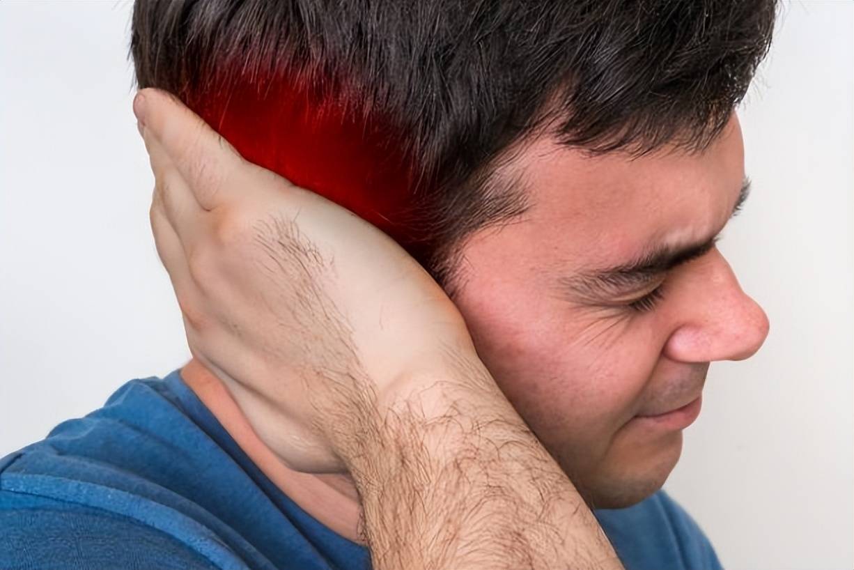 开放式耳机哪个更值得入手?五款超火爆开放式耳机推荐指南