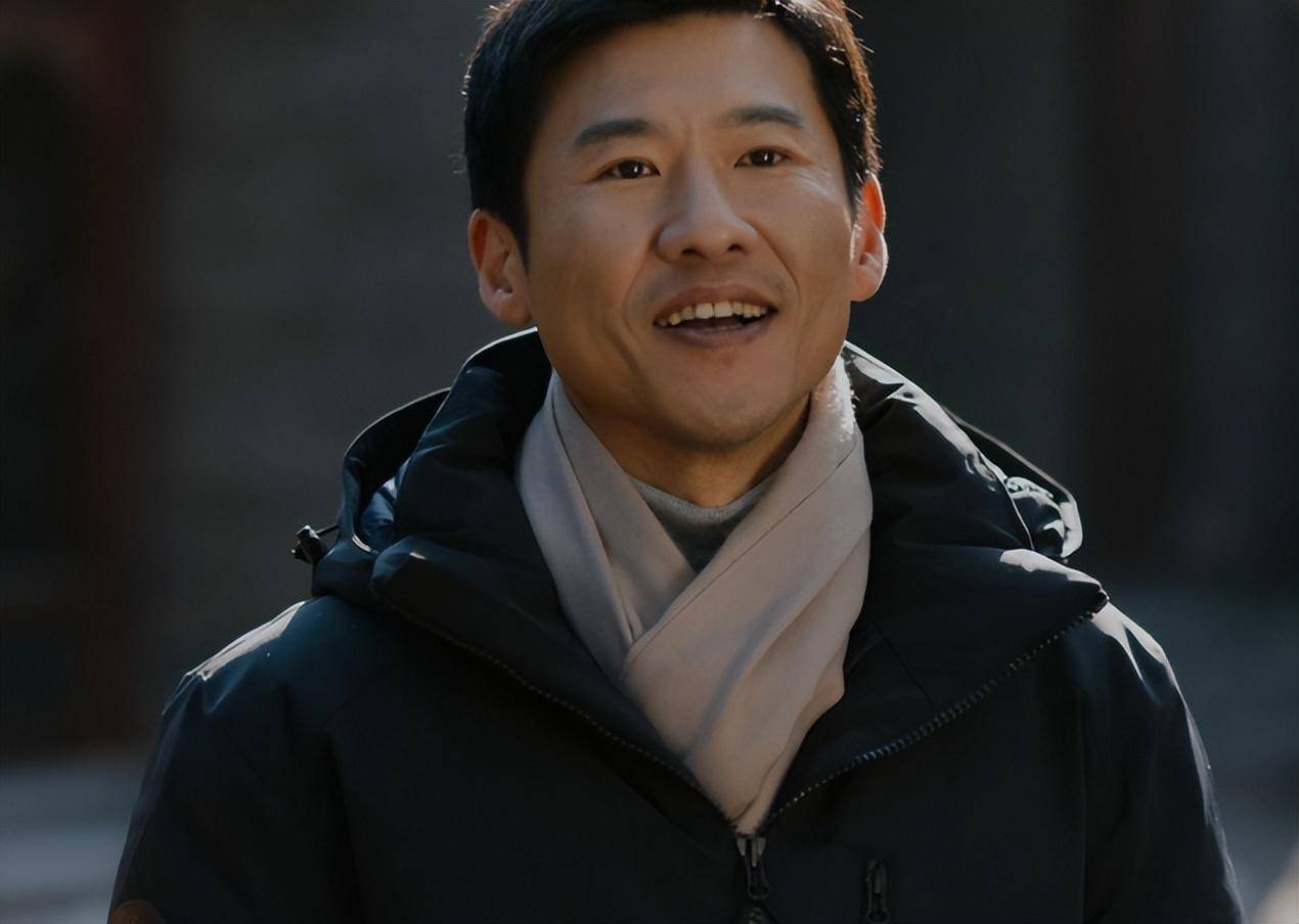 新剧《向前一步》开播!看完2集!我要说:北京卫视这回押对了宝