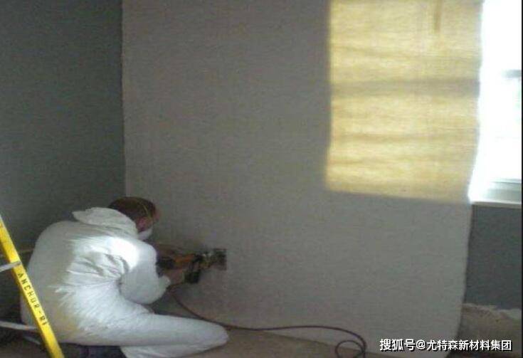 内墙保温材料有哪些种类？