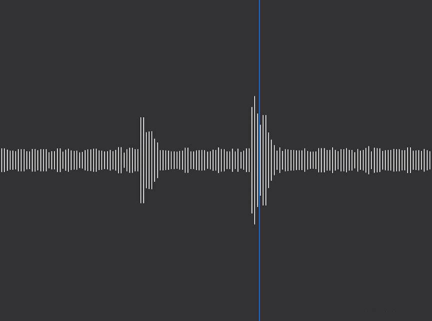 什么品牌的领夹麦克风比较好?新晋领夹式麦克风排行榜第一名
