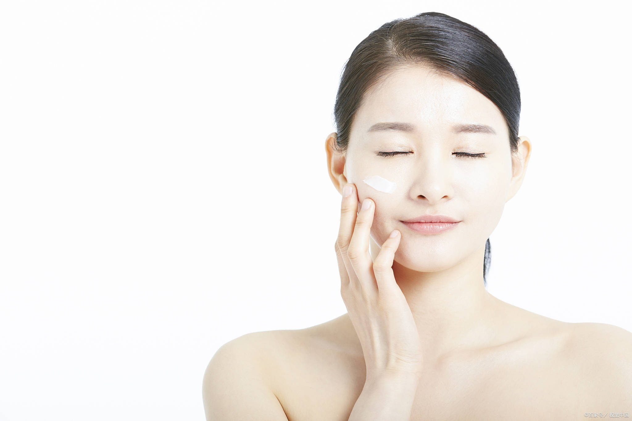 10个低成本变美的微习惯|美丽妆阁|护肤常识