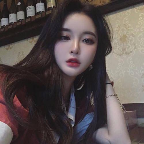 爱在心间，情话绵绵：一问一答的浪漫