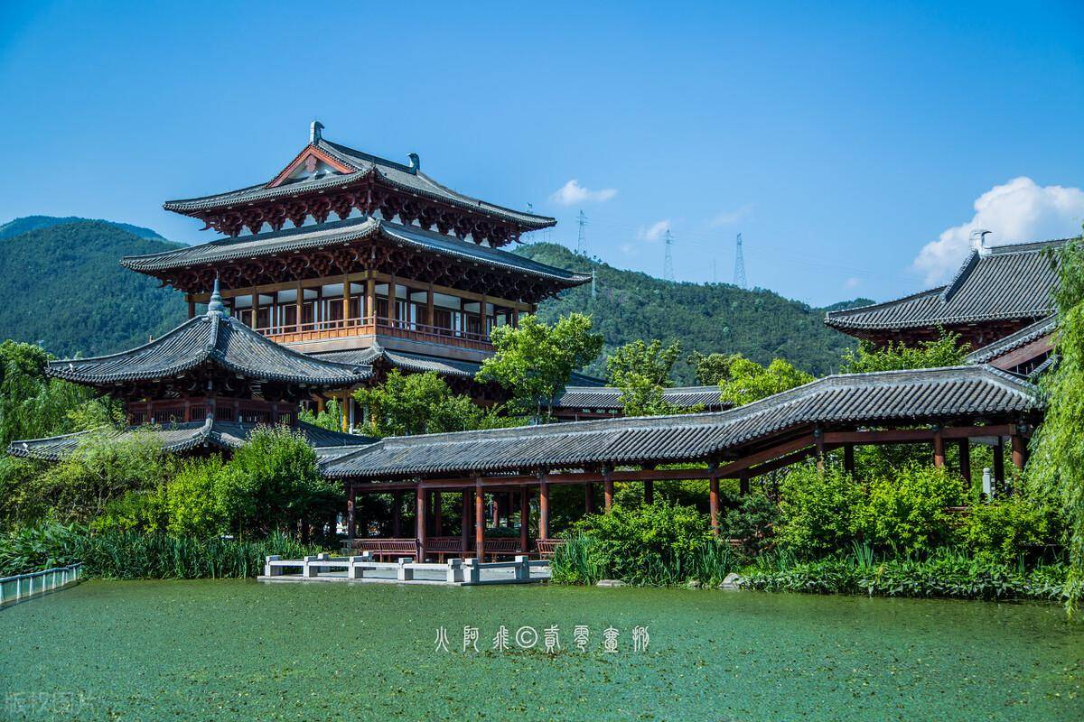 西安旅游必去景点攻略,西安旅游团行程和费用,亲身经历