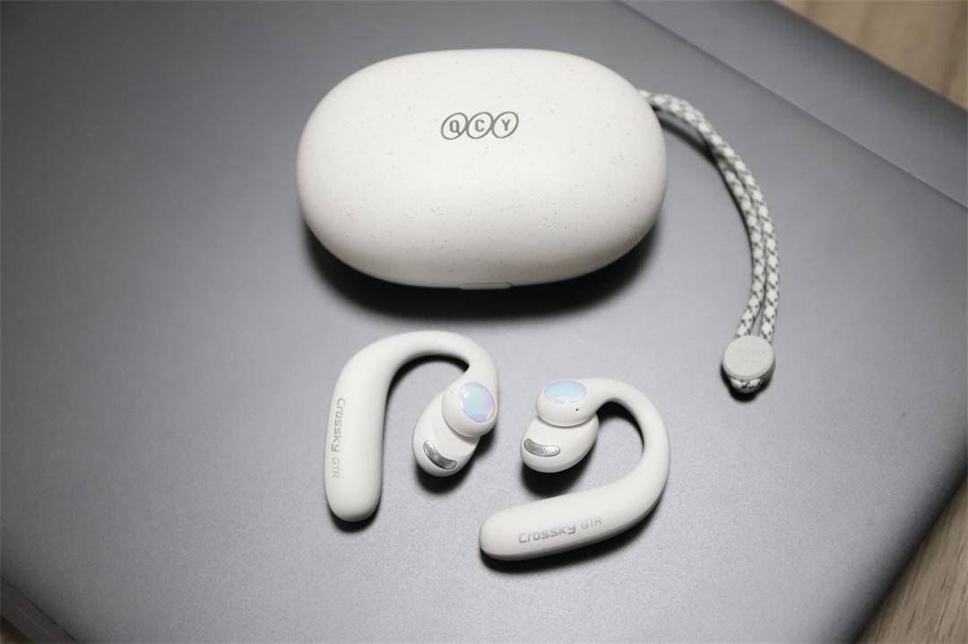 开放式耳机哪个更值得入手?五款超火爆开放式耳机推荐指南