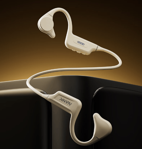 运动骨传导耳机哪款最好用？推荐五款健身人士的好评骨传导耳机