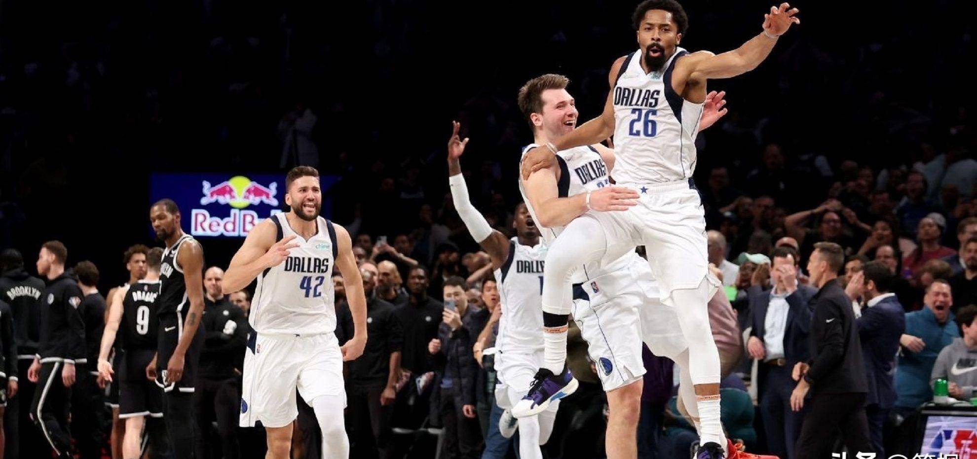 尽管传统强队洛杉矶湖人队,洛杉矶快船队及丹佛掘金队略显疲态,但依然