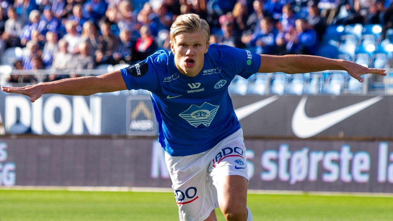 欧罗巴:莫尔德vs锡尔克堡 最新精准数据库